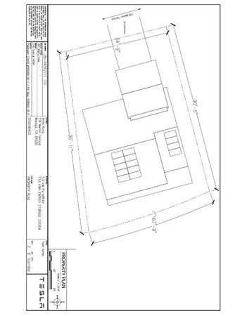 $2,150,000 | 118 Merion Terrace, Moraga, CA 94556
