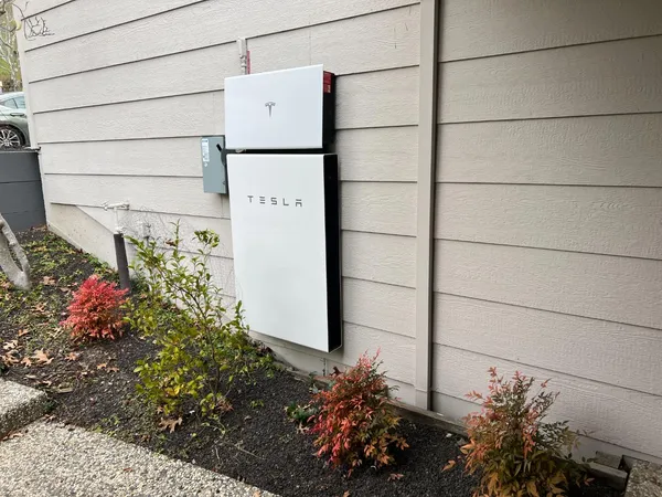 $2,150,000 | 118 Merion Terrace, Moraga, CA 94556