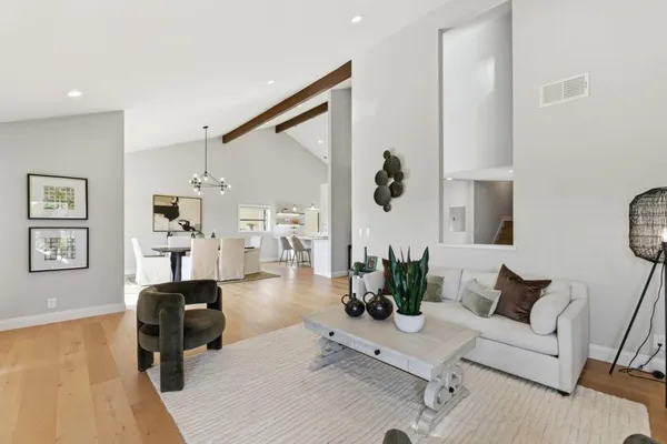 $2,150,000 | 118 Merion Terrace, Moraga, CA 94556