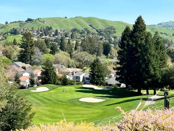 $2,150,000 | 118 Merion Terrace, Moraga, CA 94556