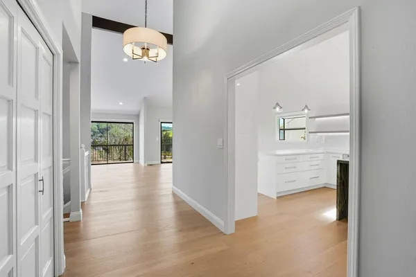 $2,150,000 | 118 Merion Terrace, Moraga, CA 94556