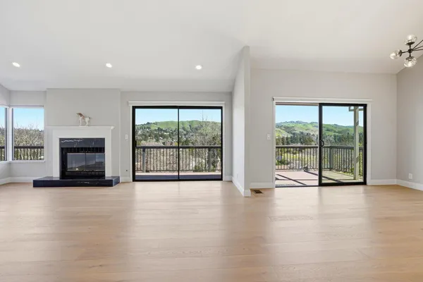 $2,150,000 | 118 Merion Terrace, Moraga, CA 94556