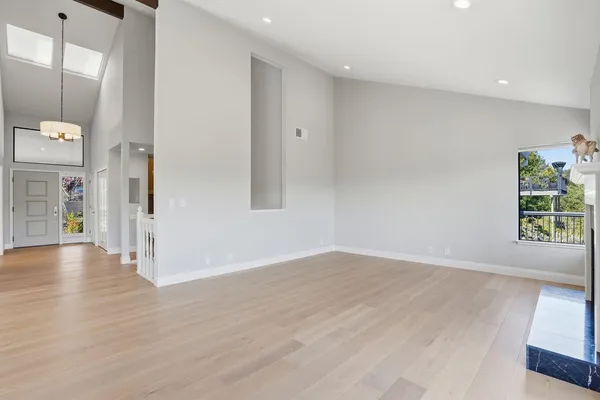 $2,150,000 | 118 Merion Terrace, Moraga, CA 94556