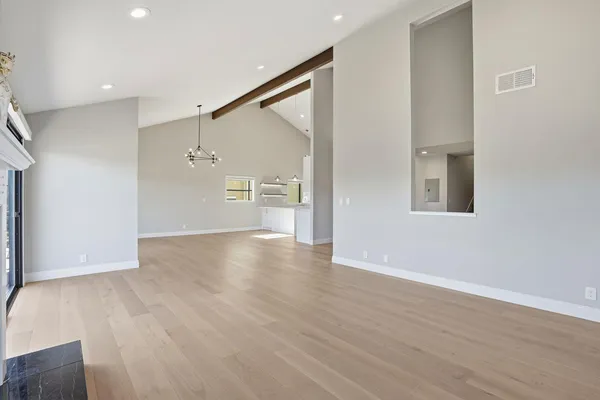 $2,150,000 | 118 Merion Terrace, Moraga, CA 94556