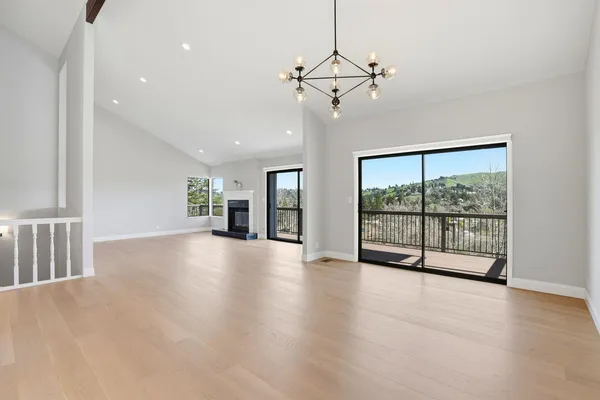 $2,150,000 | 118 Merion Terrace, Moraga, CA 94556