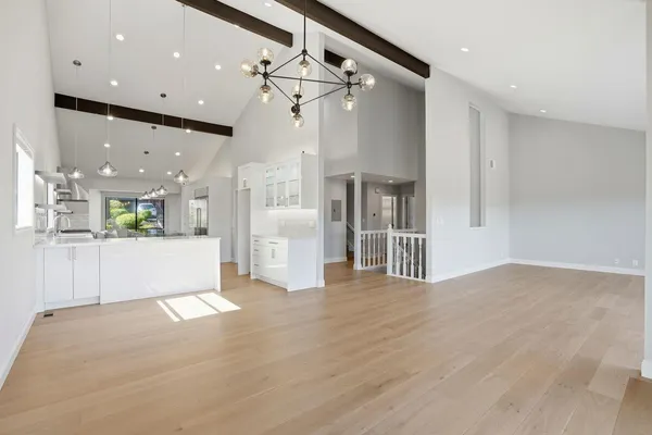 $2,150,000 | 118 Merion Terrace, Moraga, CA 94556