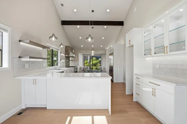 $2,150,000 | 118 Merion Terrace, Moraga, CA 94556