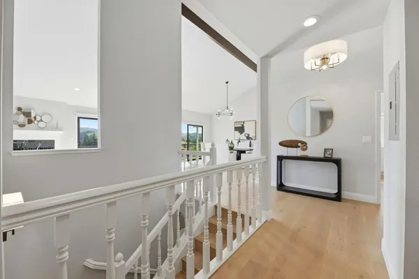 $2,150,000 | 118 Merion Terrace, Moraga, CA 94556