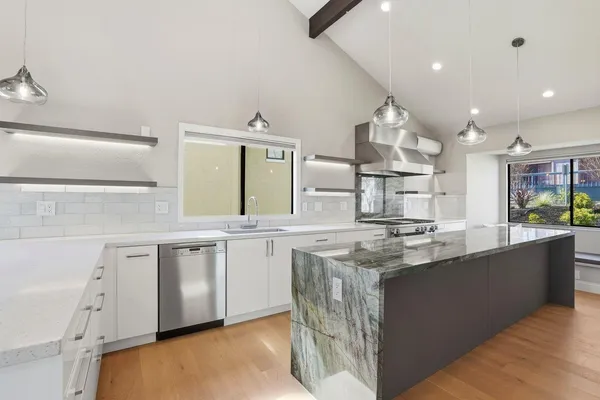 $2,150,000 | 118 Merion Terrace, Moraga, CA 94556