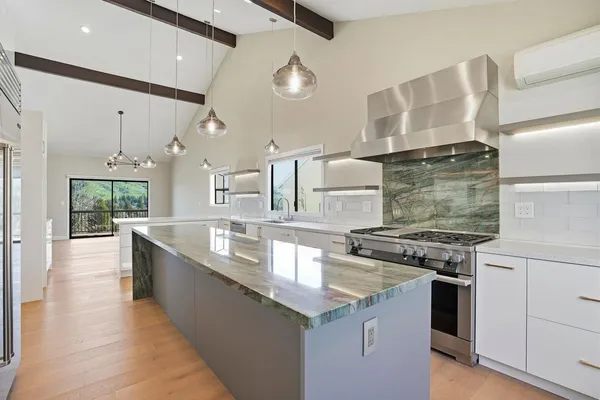 $2,150,000 | 118 Merion Terrace, Moraga, CA 94556