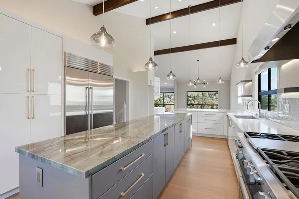 $2,150,000 | 118 Merion Terrace, Moraga, CA 94556