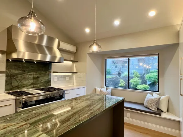 $2,150,000 | 118 Merion Terrace, Moraga, CA 94556
