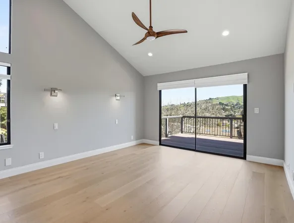 $2,150,000 | 118 Merion Terrace, Moraga, CA 94556