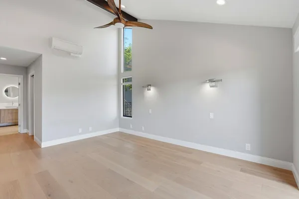 $2,150,000 | 118 Merion Terrace, Moraga, CA 94556