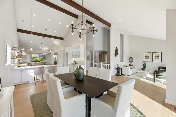 $2,150,000 | 118 Merion Terrace, Moraga, CA 94556