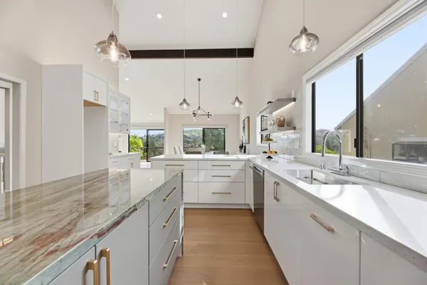 $2,150,000 | 118 Merion Terrace, Moraga, CA 94556