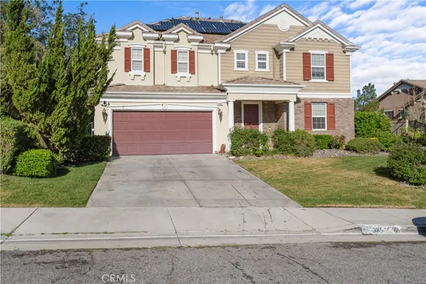 $685,000 | 38565 Lion Way, Palmdale, CA 93551