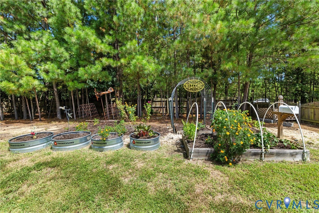 9813 Garden Ridge Place Chesterfield, VA 23832 - Photo 24 of 26 Gallery Image 24