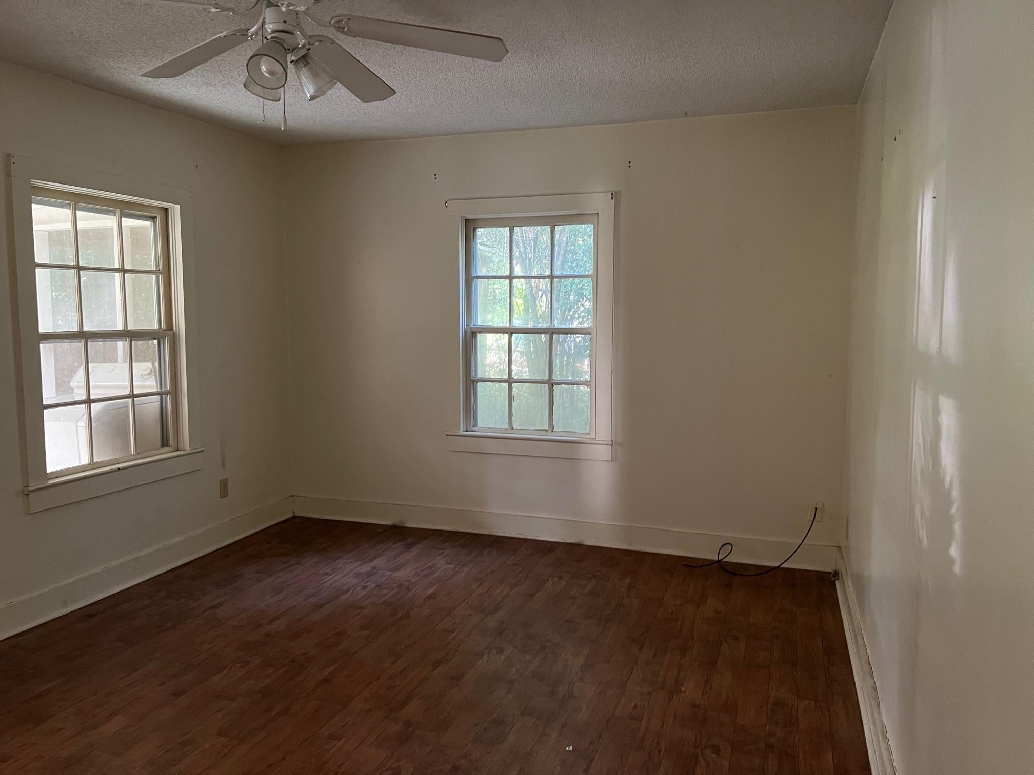 404 2nd Street Opp, AL 36467 - Photo 9 of 9 Gallery Image 9