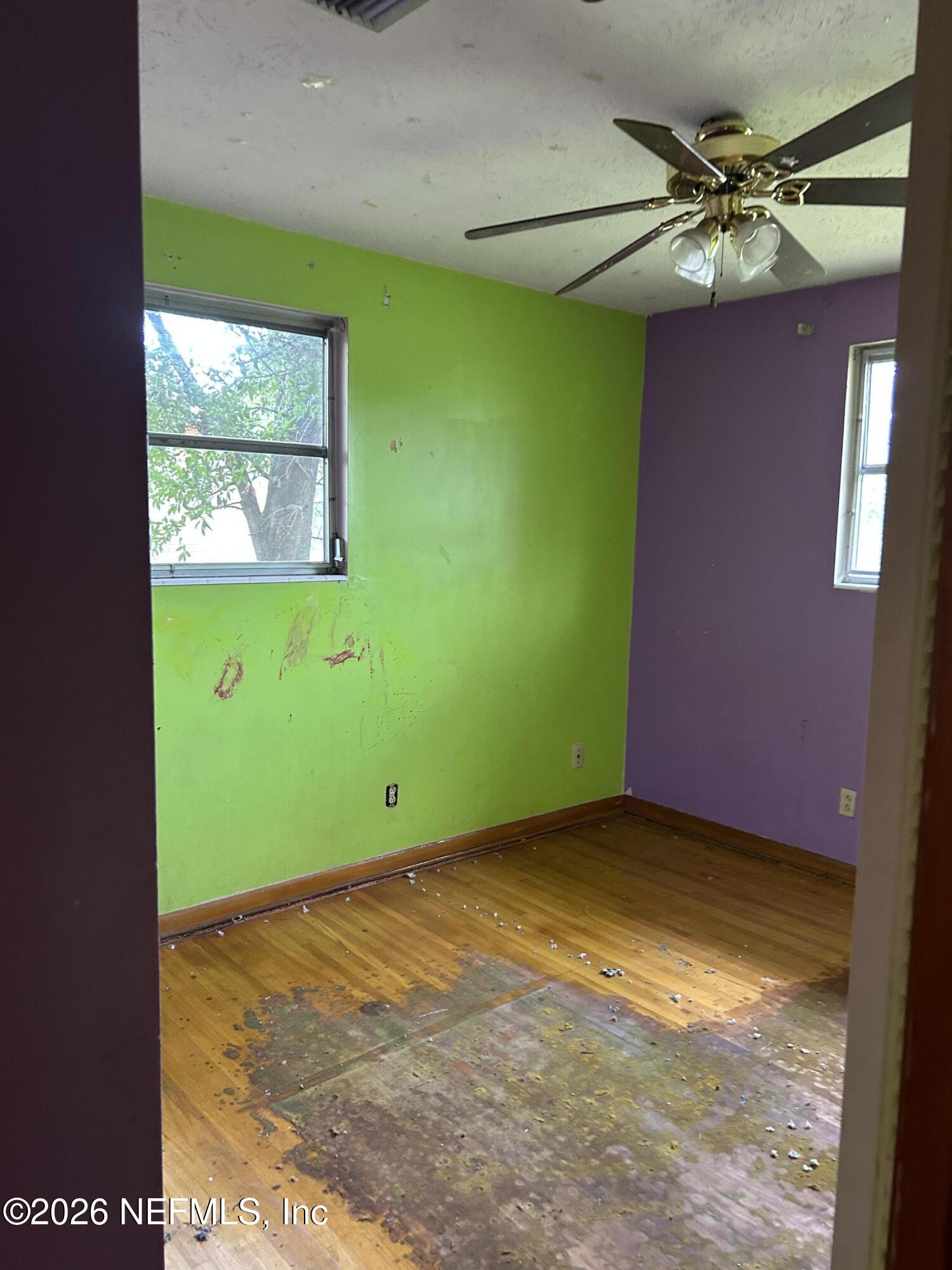 5820 Porsche Road Jacksonville, FL 32244 - Photo 29 of 34 Photo Sep 08 2026, 12 37 10 PM