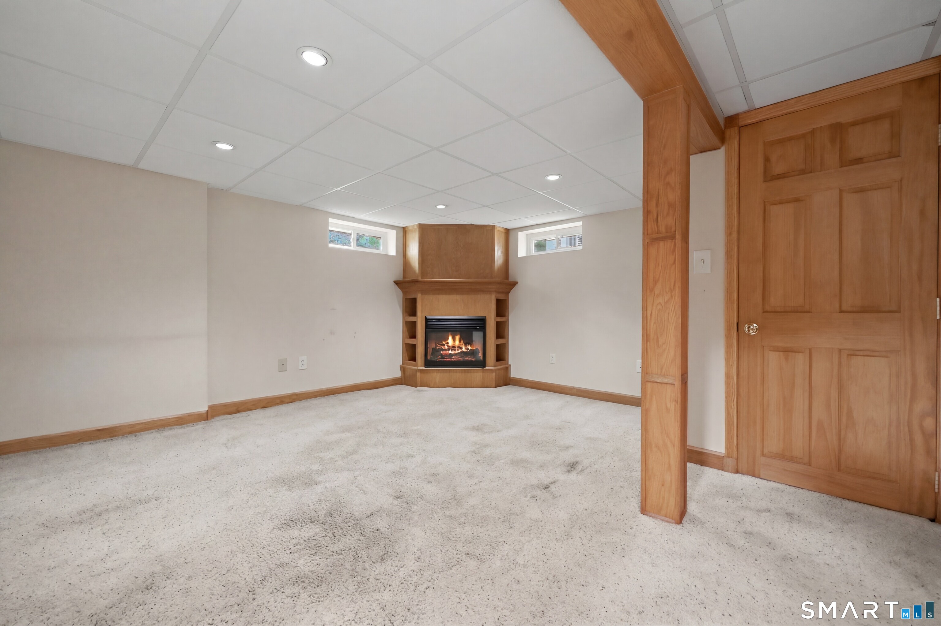 39 Austin Road Milford, CT 06460 - Photo 30 of 37