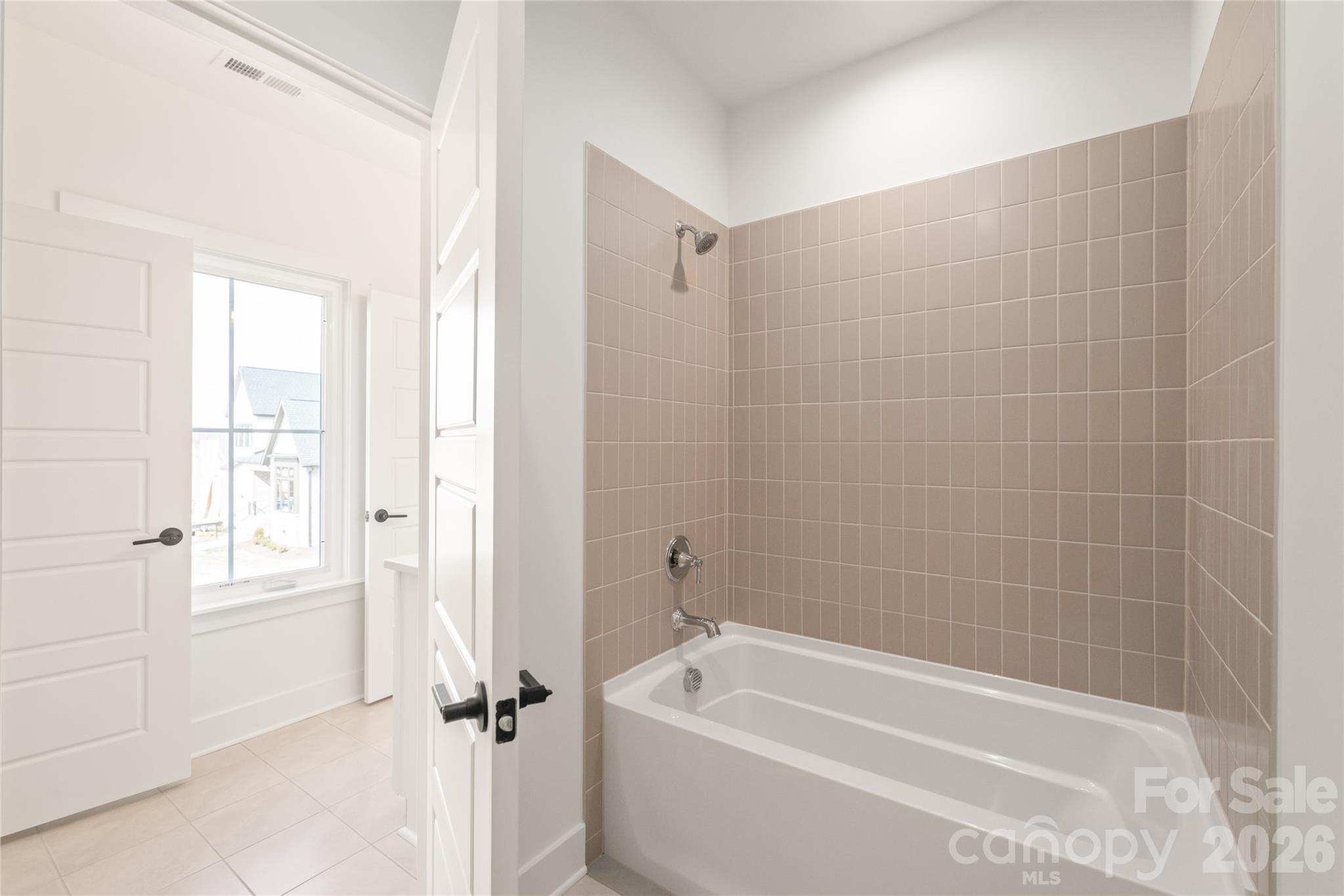 19048 Newburg Hl Road, Unit 27 Davidson, NC 28036 - Photo 36 of 44