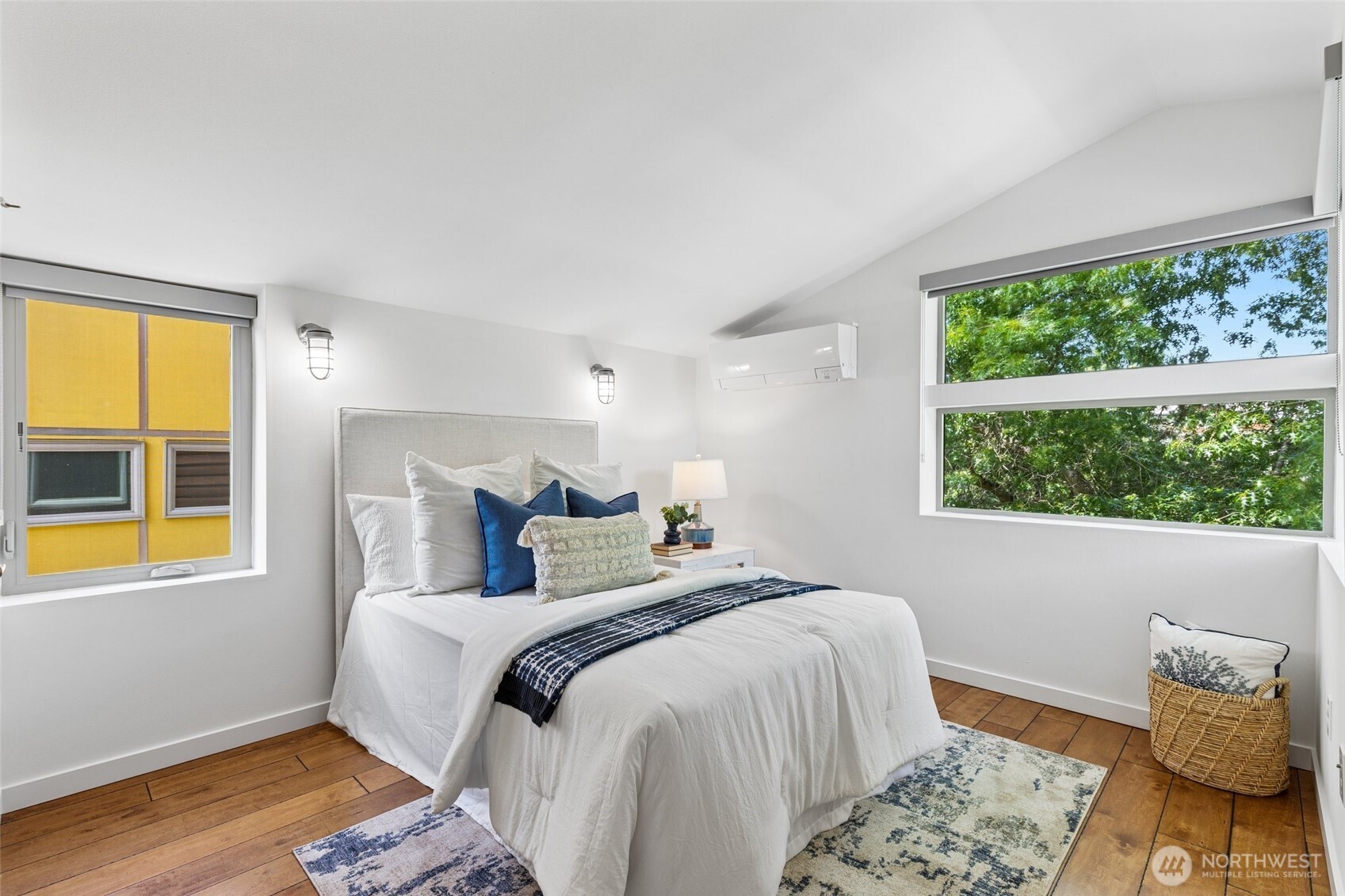 3161 South Oregon Street Seattle, WA 98108 - Photo 22 of 30