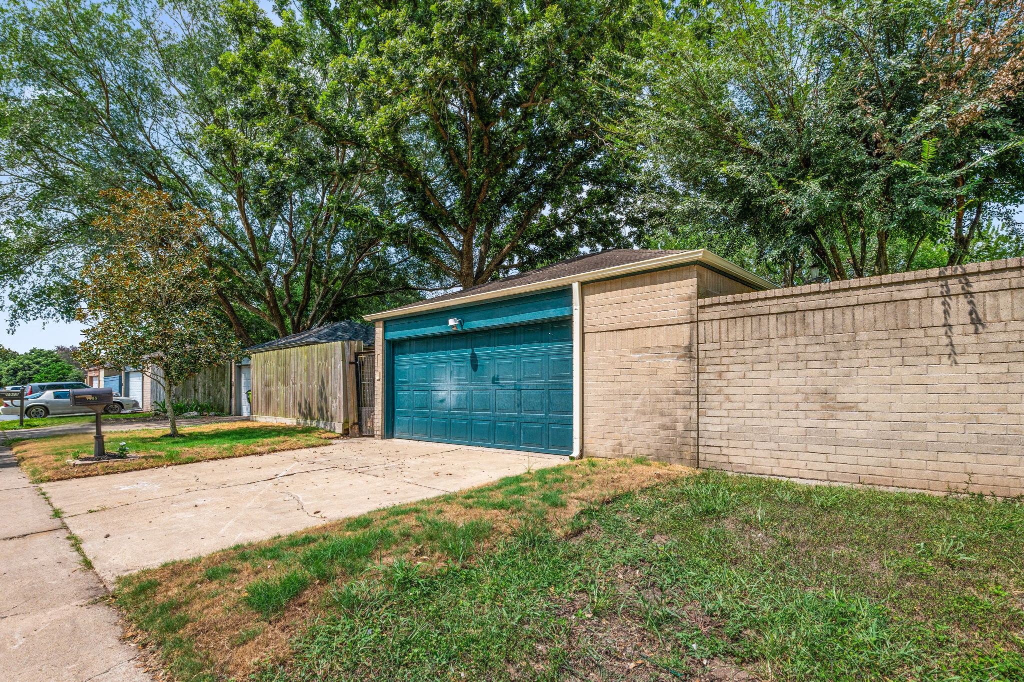 1908 Chelsea Court Rosenberg, TX 77471 - Photo 27 of 28 Gallery Image 27