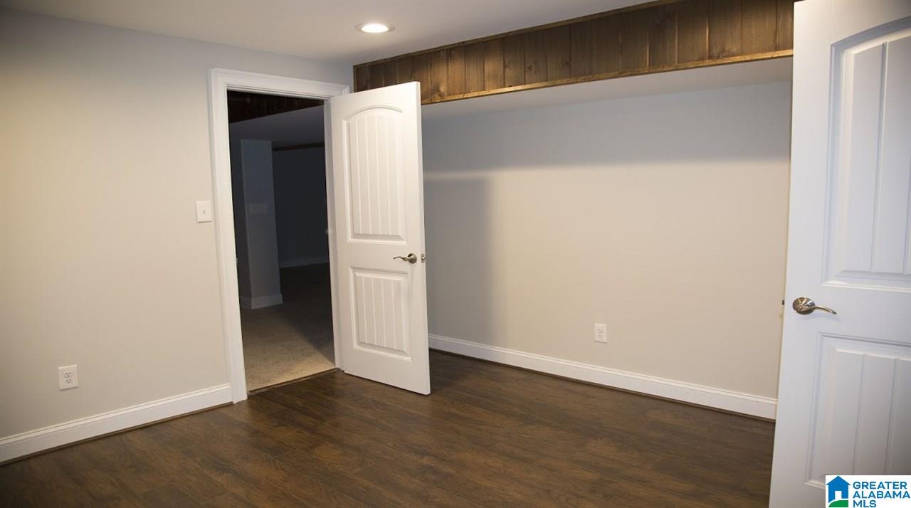 3239 Fortner Lane Moody, AL 35004 - Photo 35 of 46