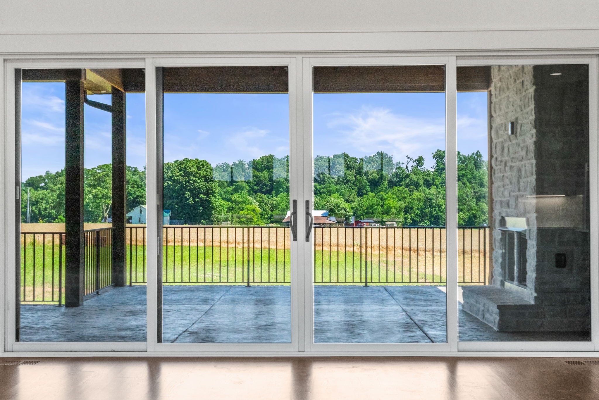 293 Aplin Branch Road Cottontown, TN 37048 - Photo 79 of 100