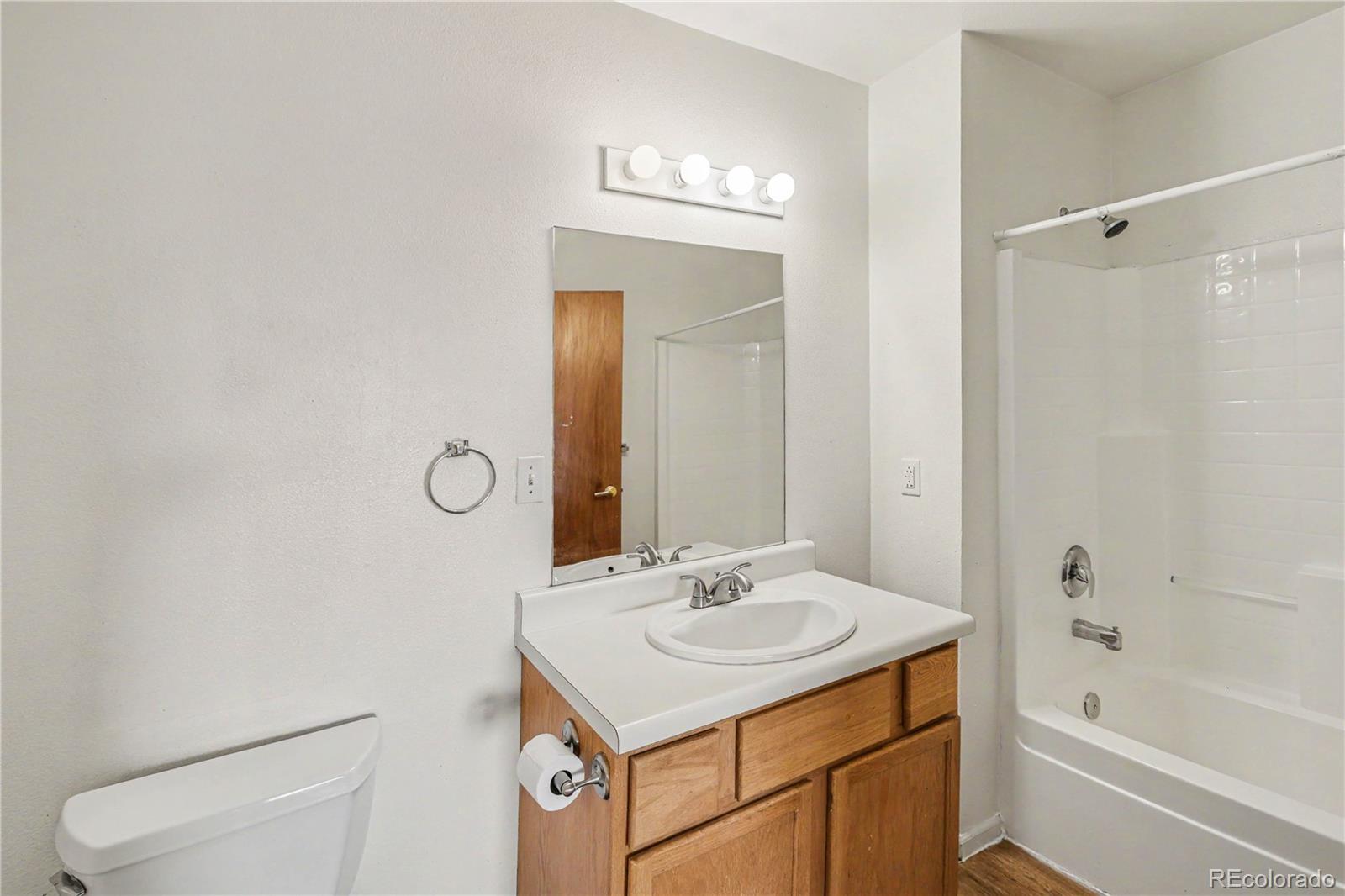 1041 West 24th Street Rifle, CO 81650 - Photo 13 of 21