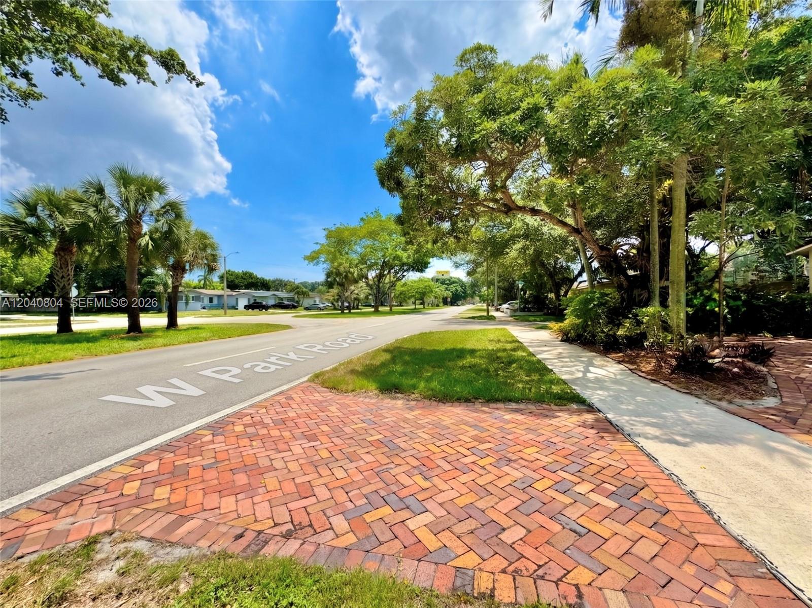 3800 West Park Road Hollywood, FL 33021 - Photo 44 of 53