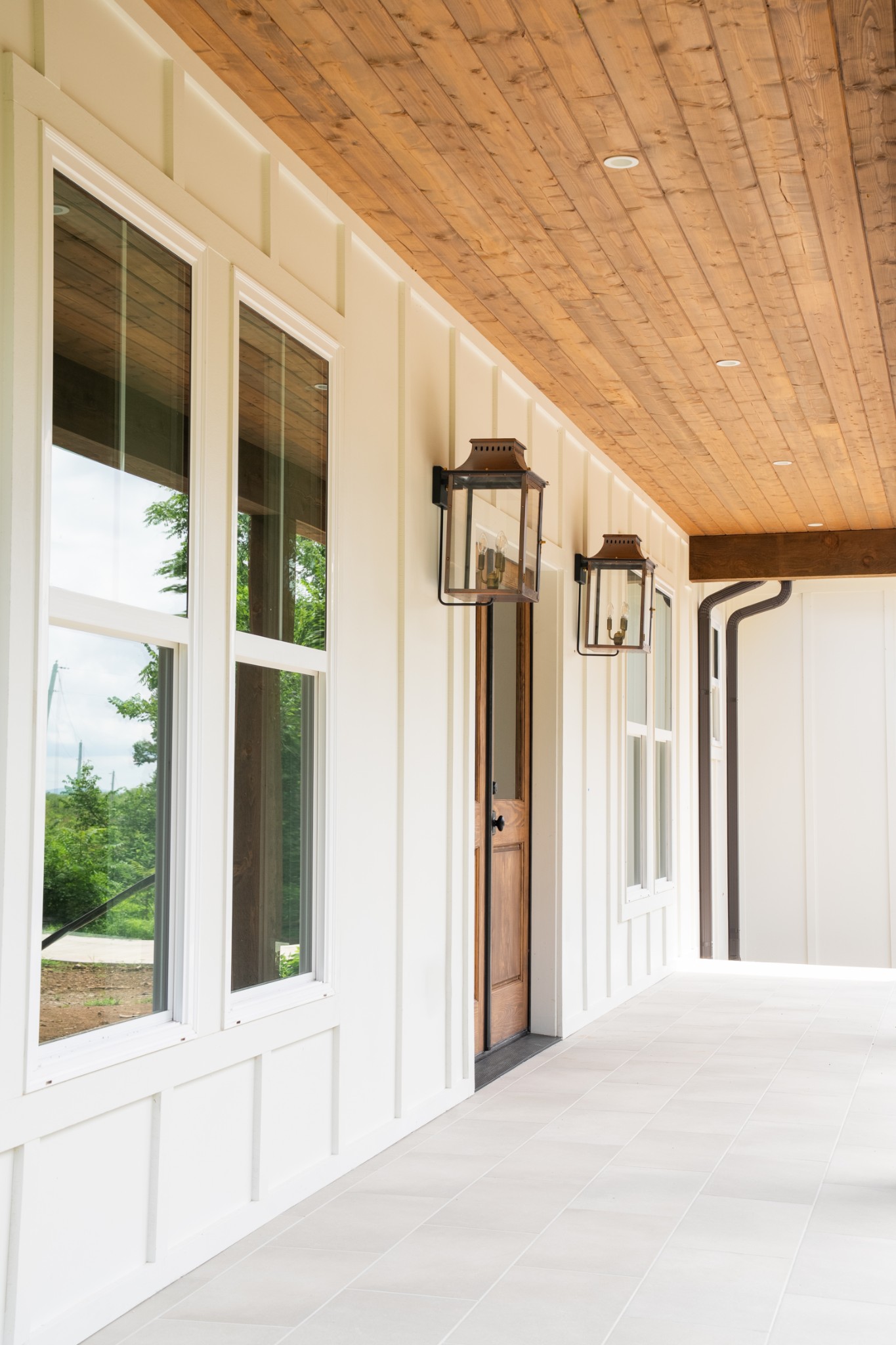 2300 Stephens Road Columbia, TN 38401 - Photo 3 of 67 Gallery Image 3
