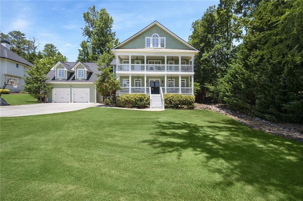 325 Pine Grove Road Roswell, GA 30075 - Photo 1 of 1 Gallery Image 1