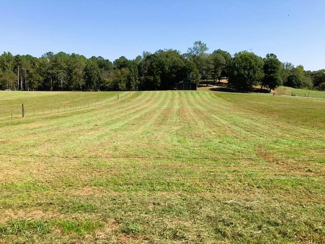 960 McEntyre Loop Calhoun, GA 30701 - Photo 71 of 71