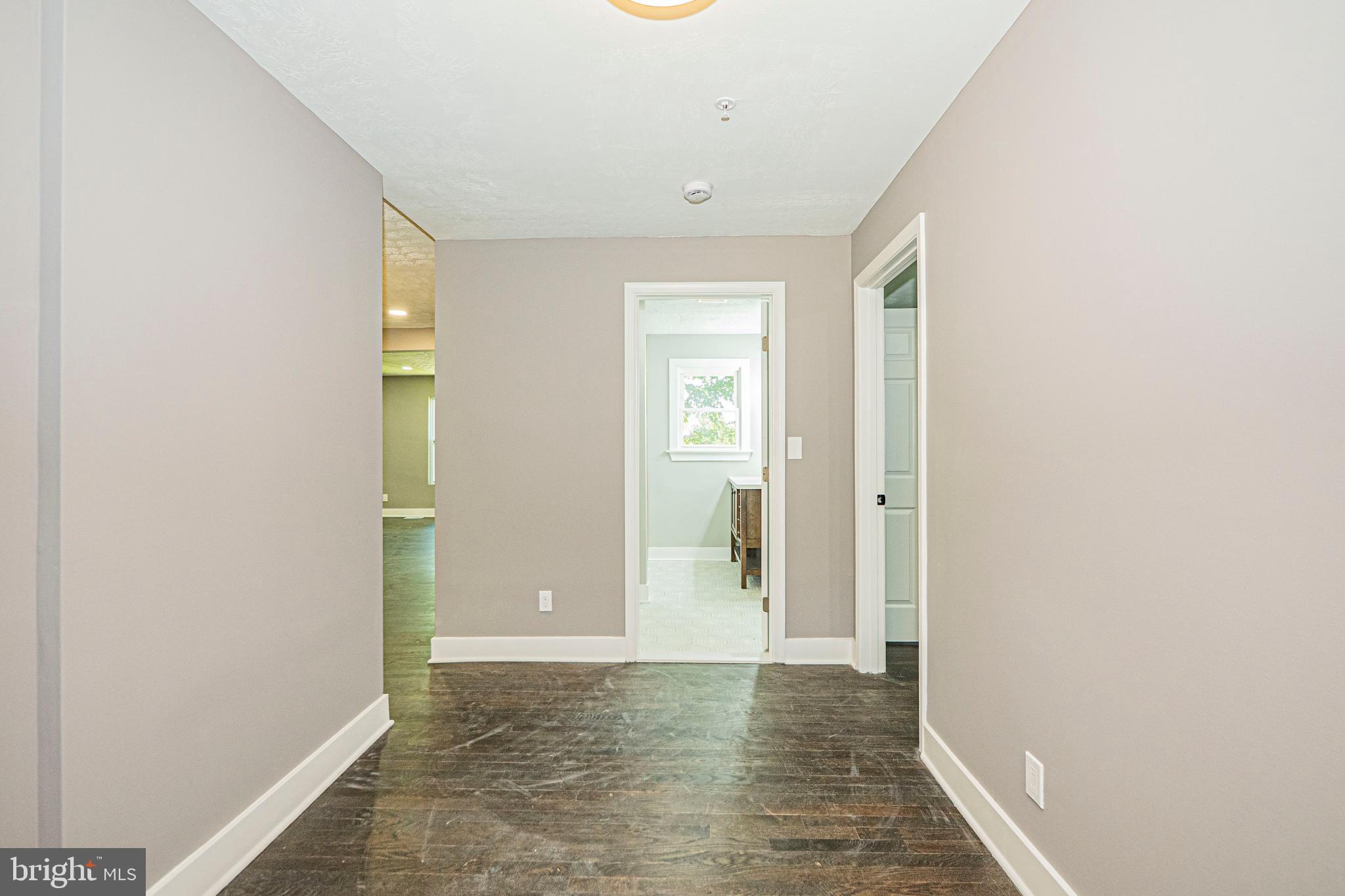 3170 Sykesville Road Westminster, MD 21157 - Photo 33 of 60