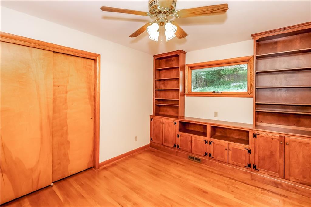 465 North 9th Street Indiana, PA 15701 - Photo 18 of 28