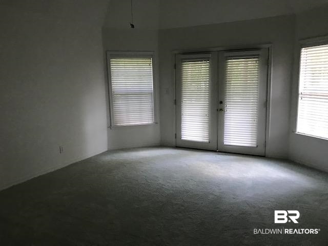 16466 Othello Lane Foley, AL 36535 - Photo 9 of 22 Gallery Image 9