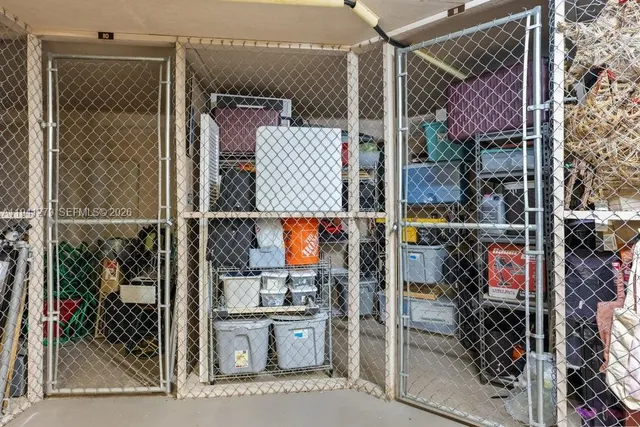 $228,000 | Pembroke Lakes, Pembroke Pines, FL 33026