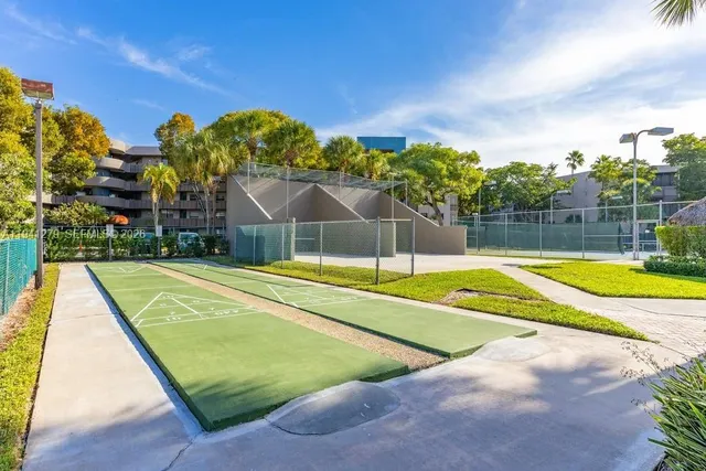 $228,000 | Pembroke Lakes, Pembroke Pines, FL 33026