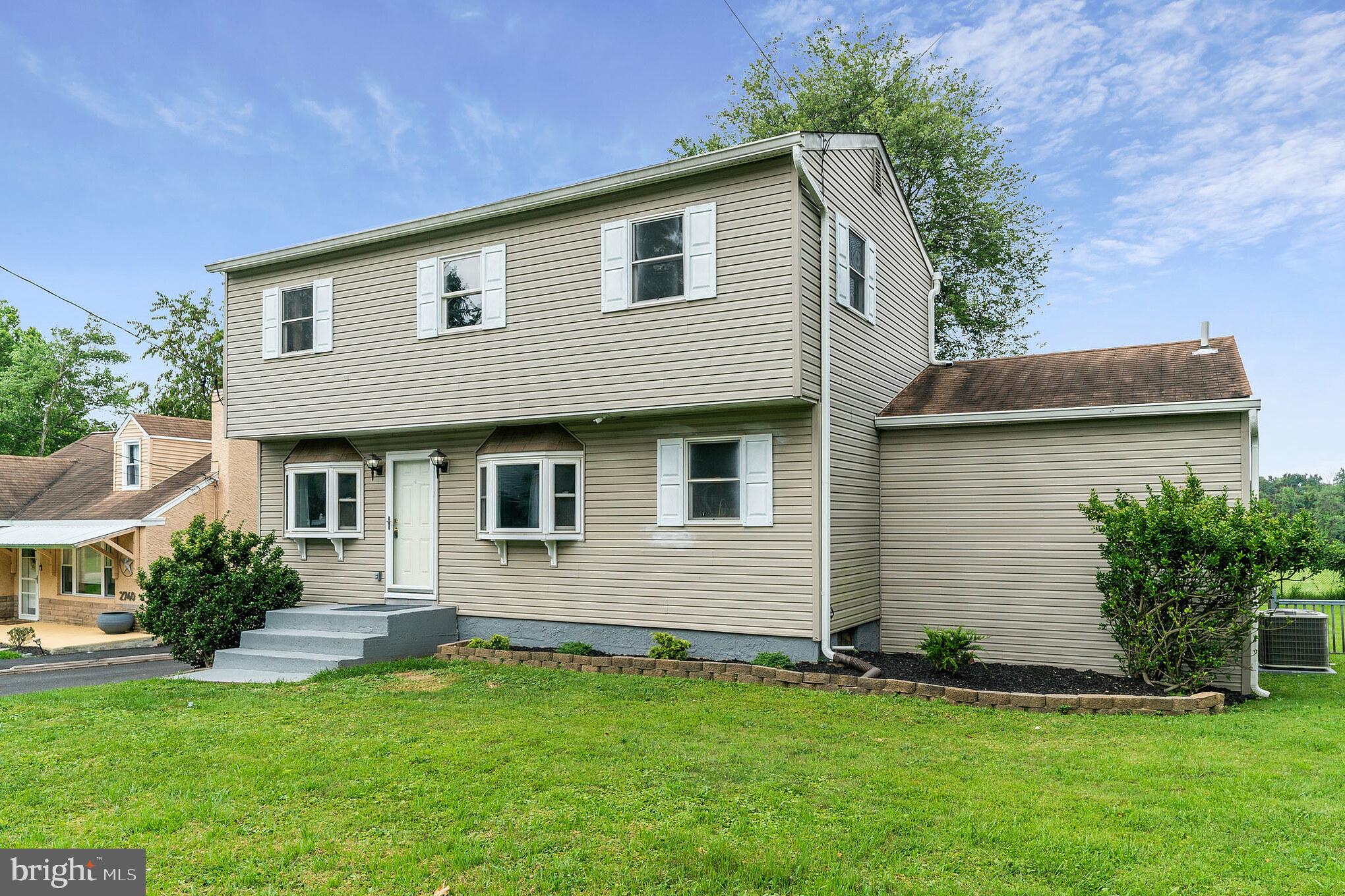 2746 Old Welsh Road Willow Grove, PA 19090 - Photo 1 of 40 Gallery Image 1