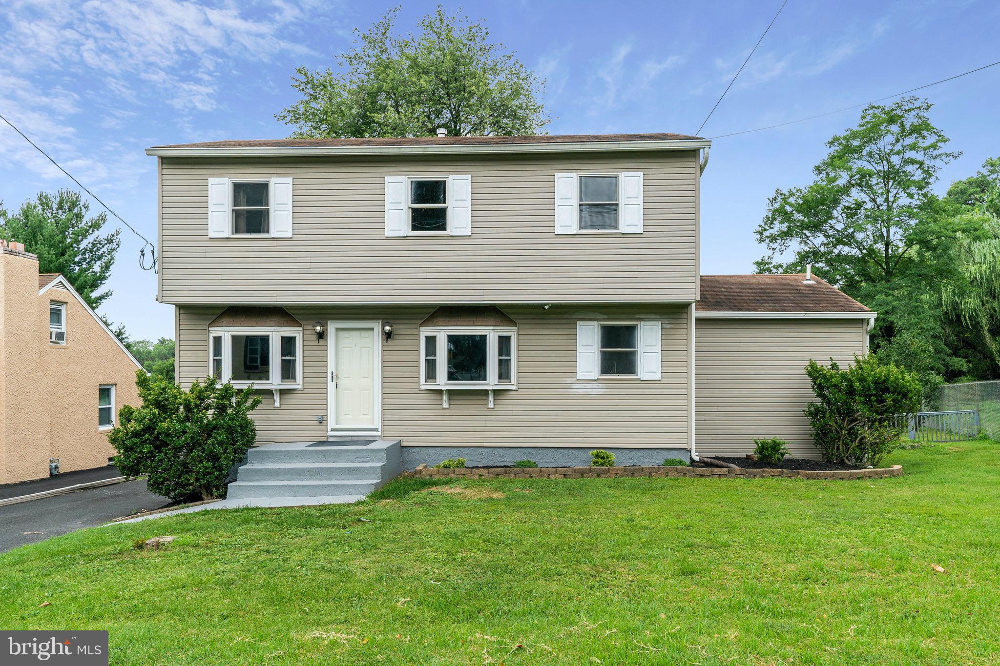 2746 Old Welsh Road Willow Grove, PA 19090 - Photo 2 of 40 Gallery Image 2
