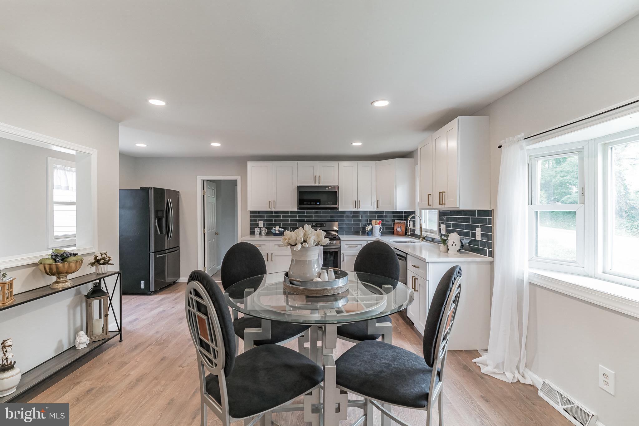 2746 Old Welsh Road Willow Grove, PA 19090 - Photo 11 of 40 Gallery Image 11