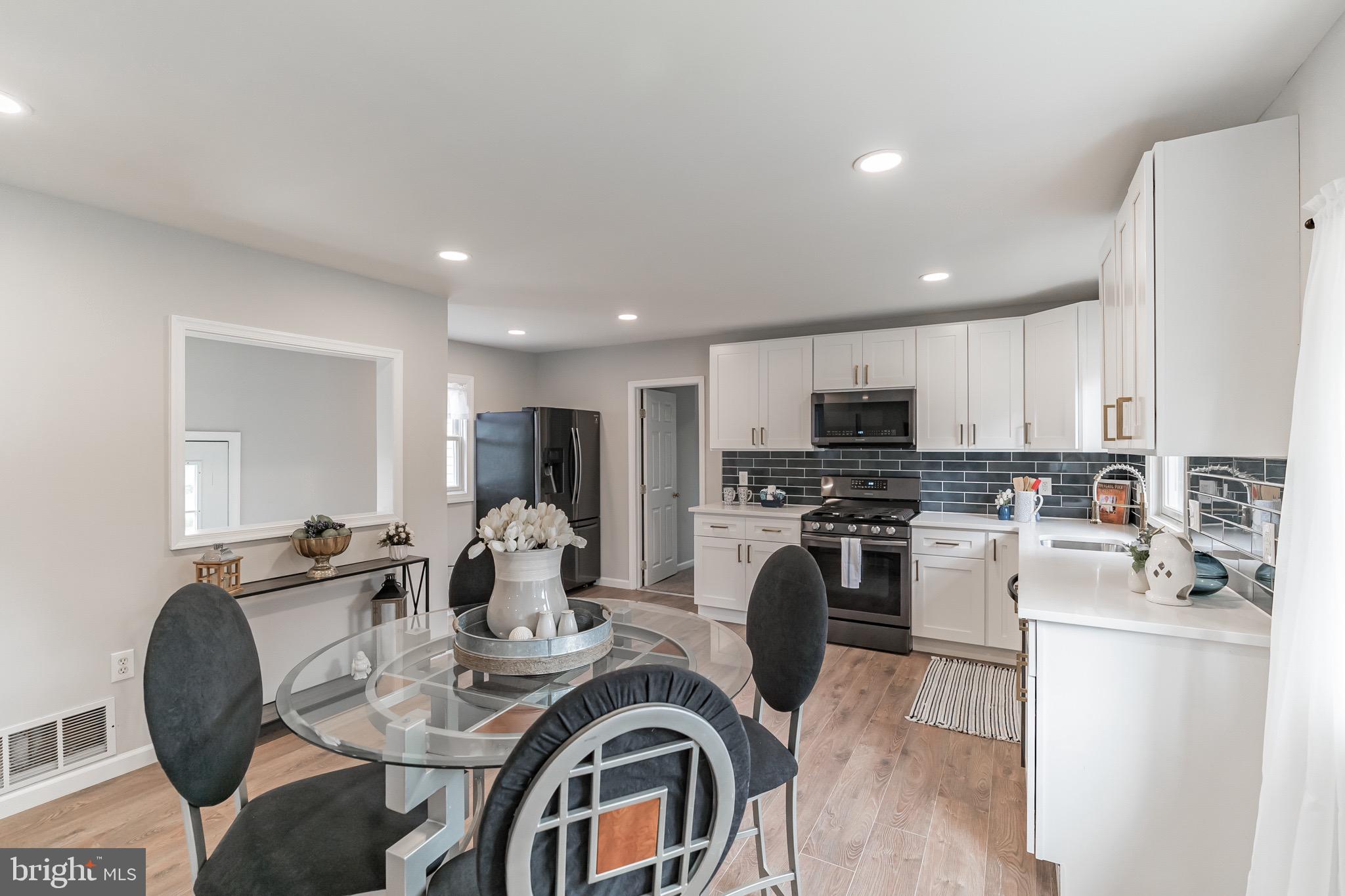 2746 Old Welsh Road Willow Grove, PA 19090 - Photo 12 of 40 Gallery Image 12