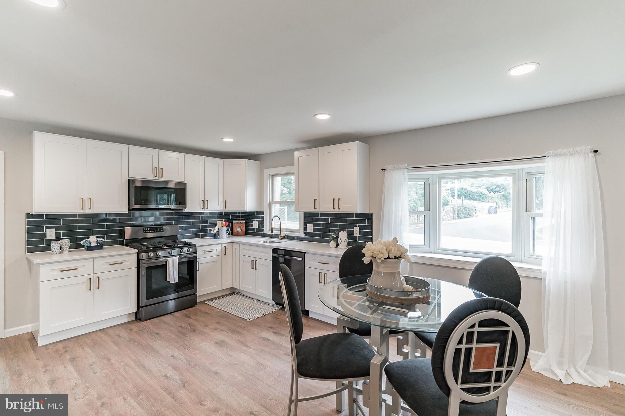 2746 Old Welsh Road Willow Grove, PA 19090 - Photo 13 of 40 Gallery Image 13
