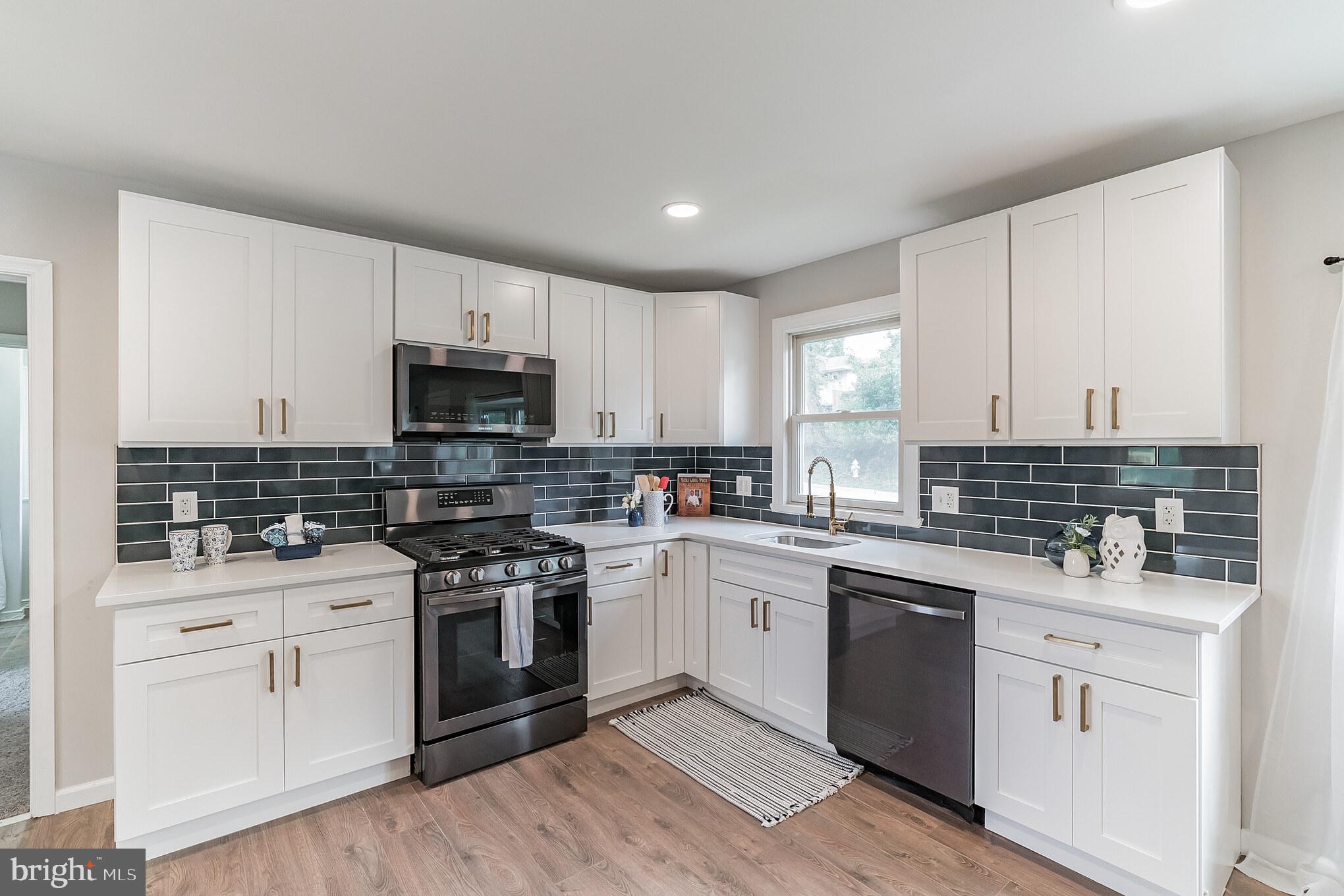 2746 Old Welsh Road Willow Grove, PA 19090 - Photo 14 of 40 Gallery Image 14
