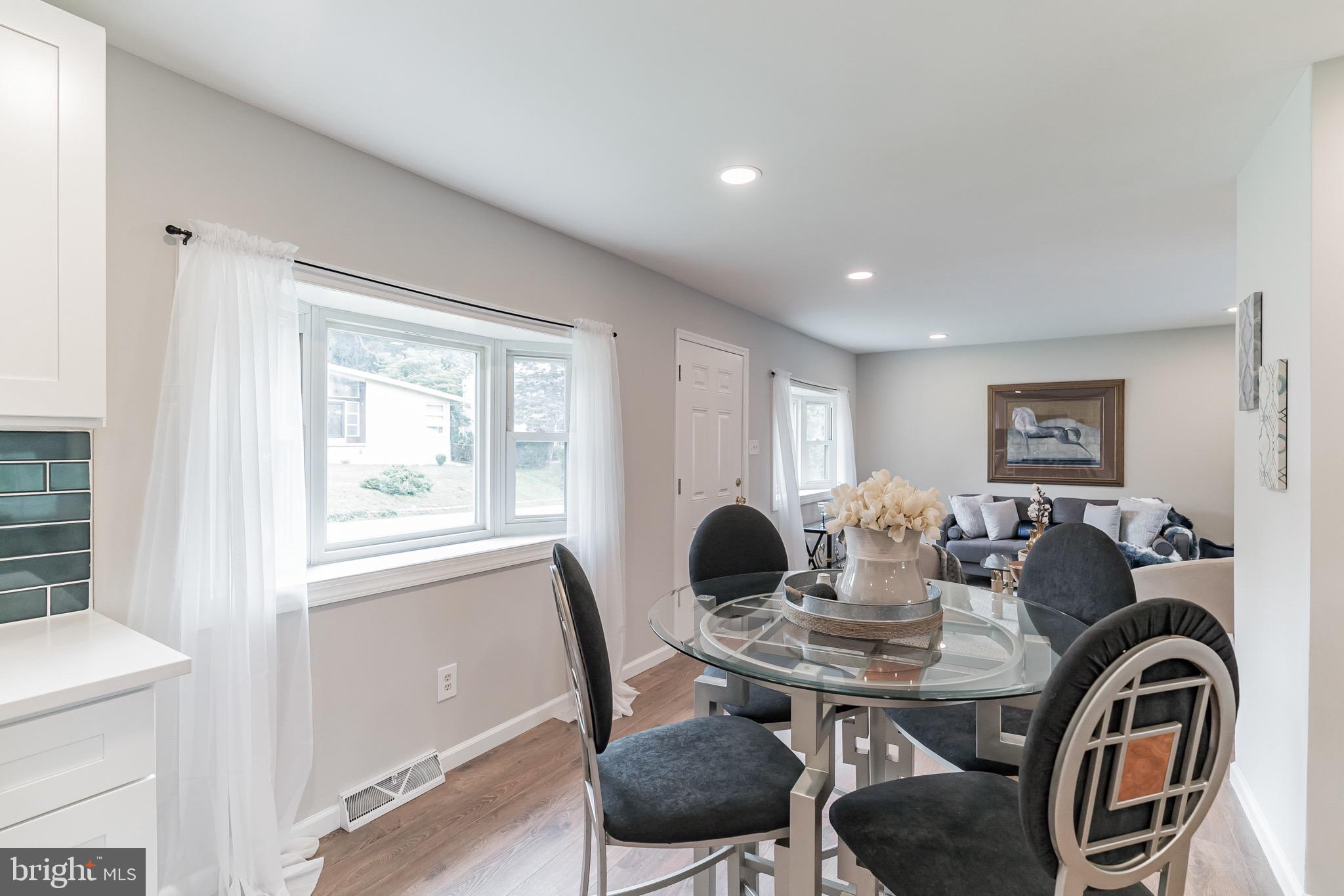 2746 Old Welsh Road Willow Grove, PA 19090 - Photo 16 of 40 Gallery Image 16