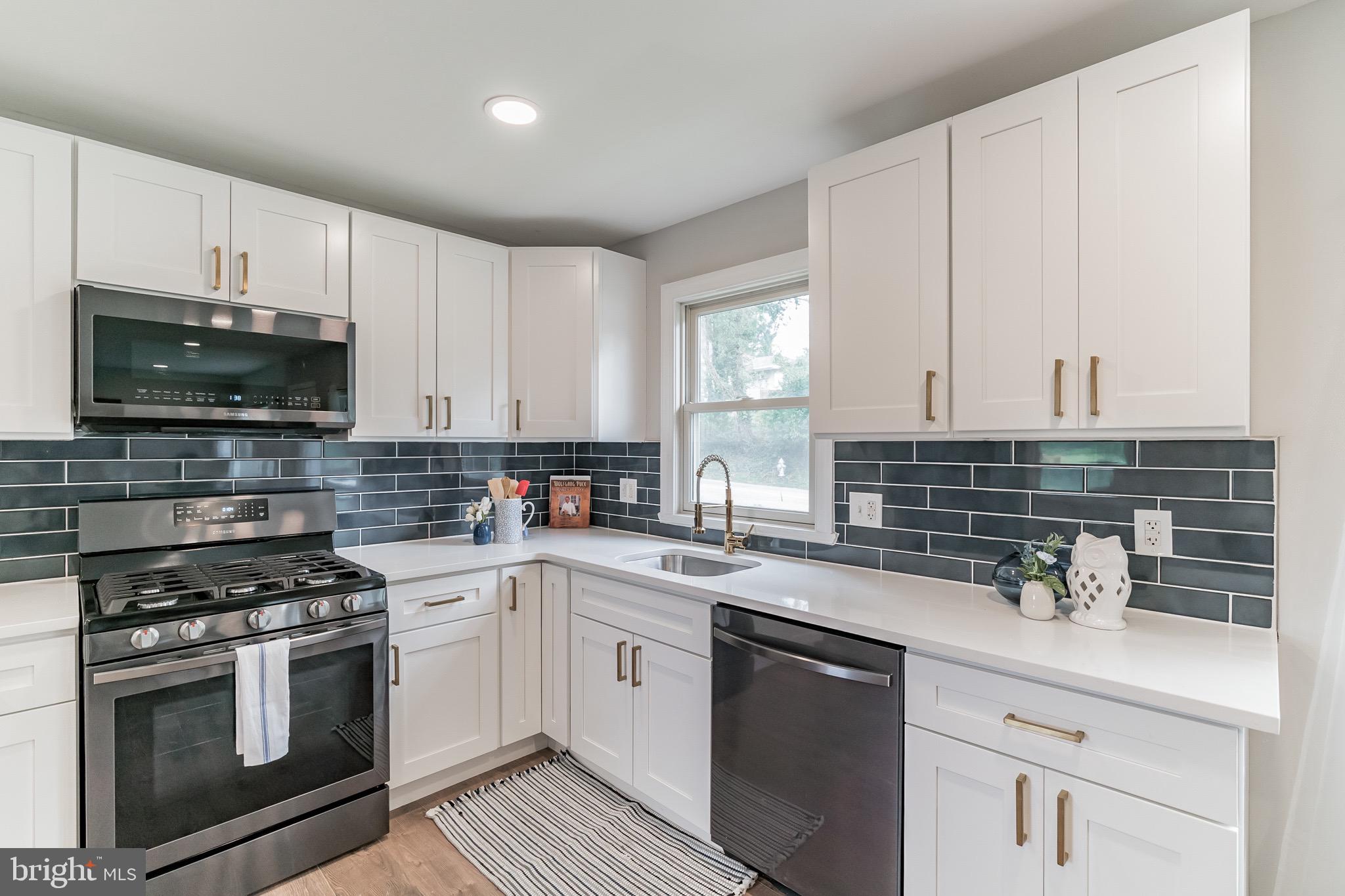 2746 Old Welsh Road Willow Grove, PA 19090 - Photo 17 of 40 Gallery Image 17