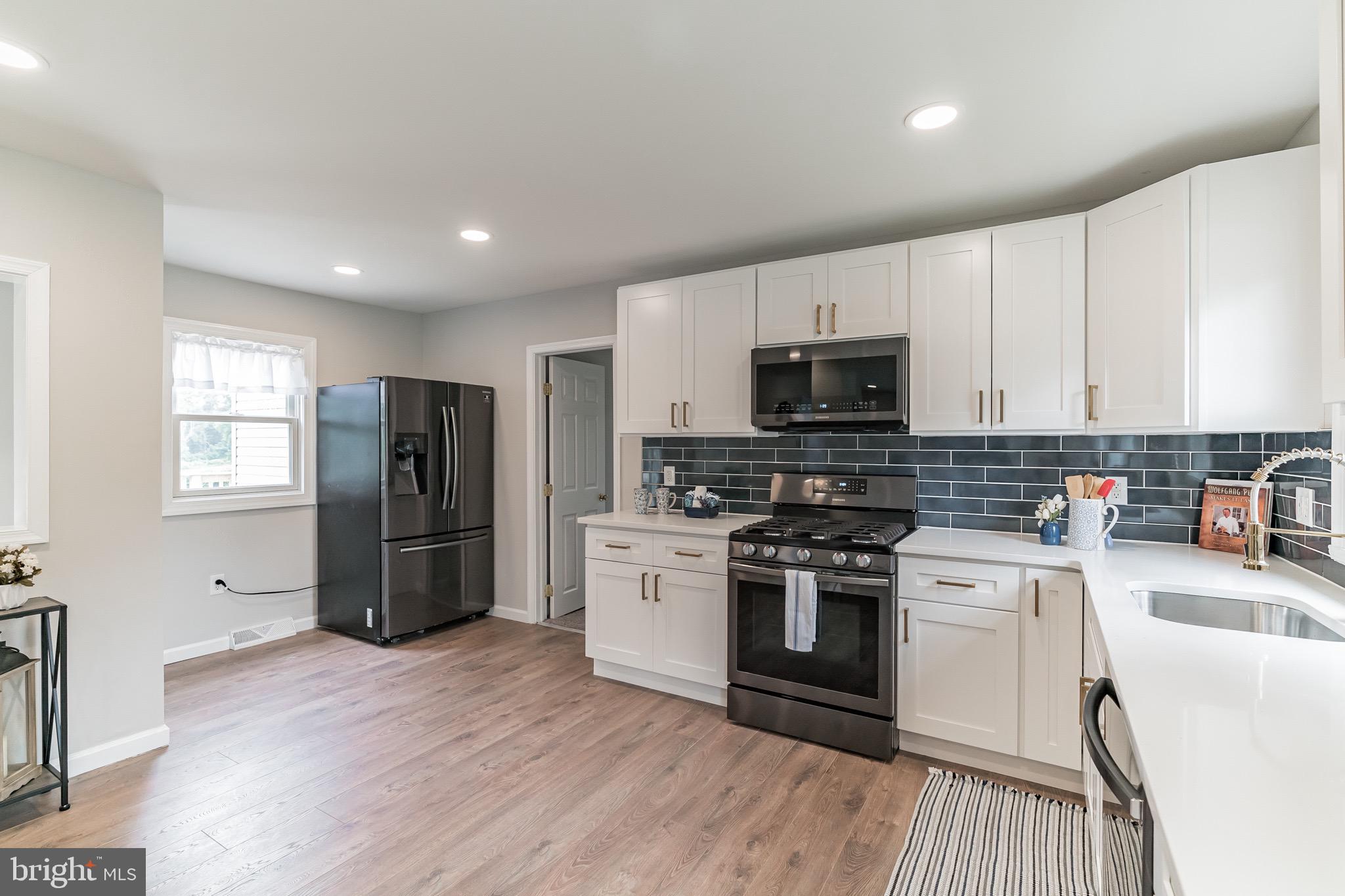 2746 Old Welsh Road Willow Grove, PA 19090 - Photo 18 of 40 Gallery Image 18