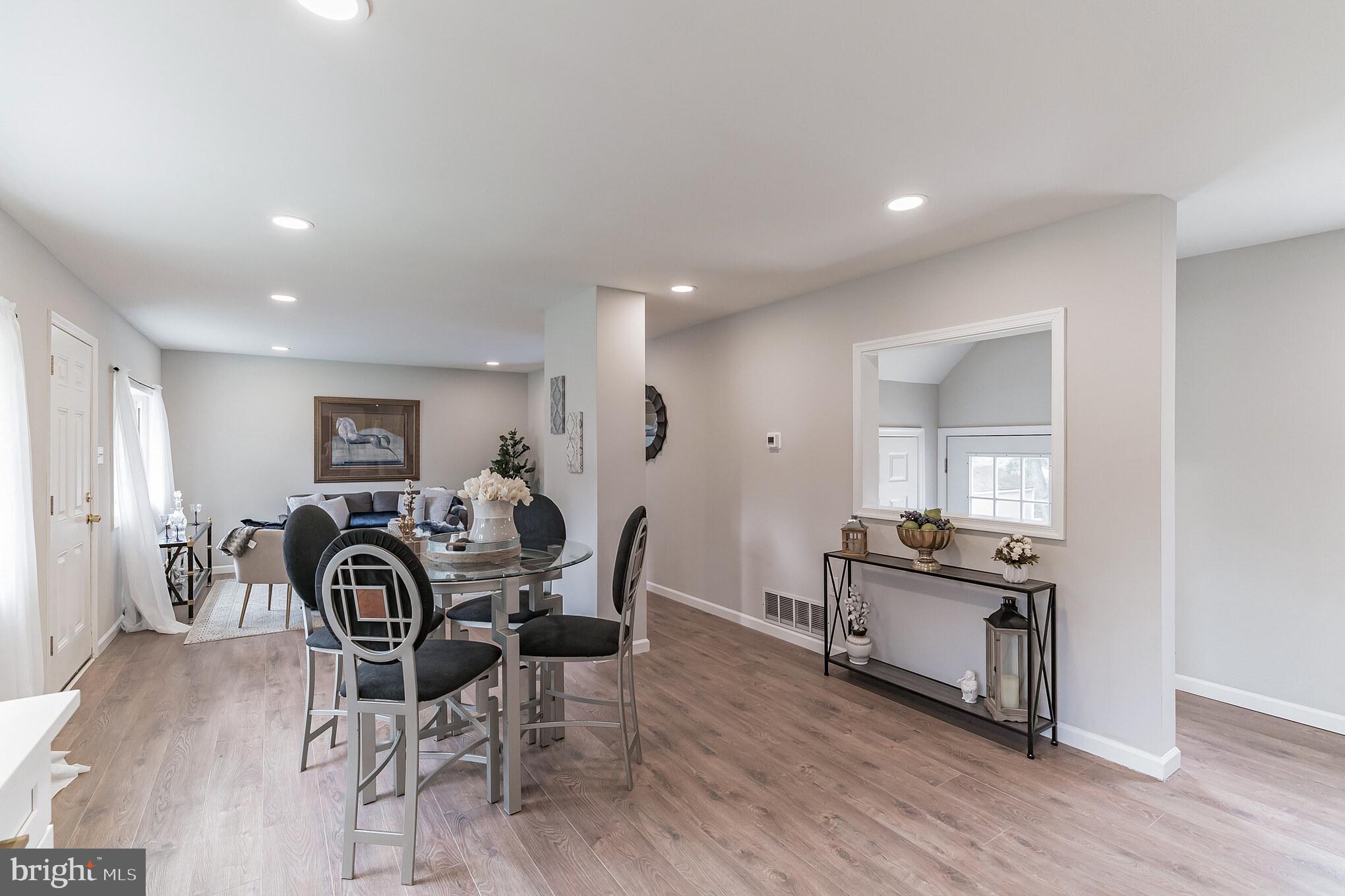 2746 Old Welsh Road Willow Grove, PA 19090 - Photo 19 of 40 Gallery Image 19